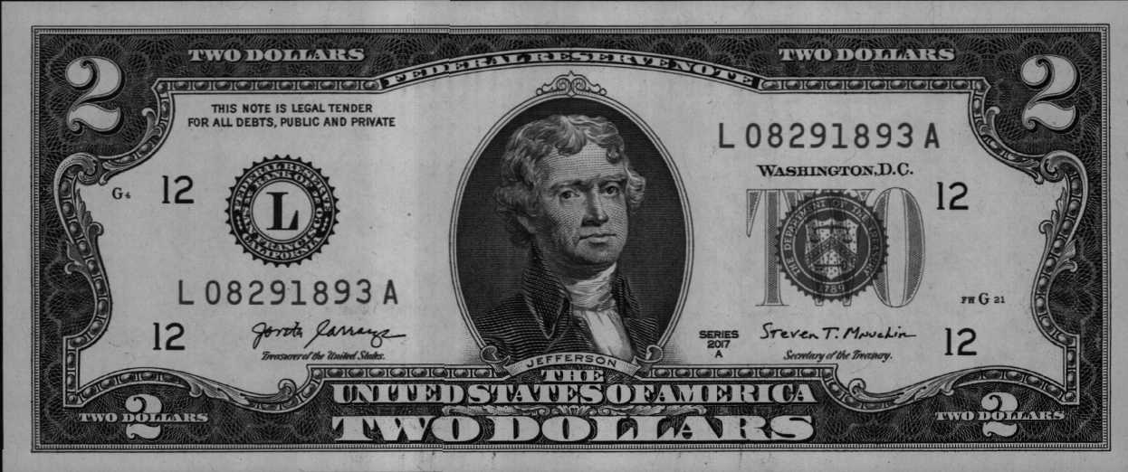 08291893 | US Date: 08/29/1893 | EU Date: 29/08/1893