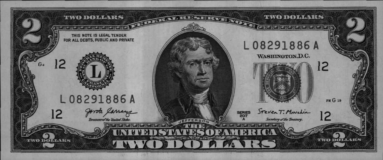08291886 | US Date: 08/29/1886 | EU Date: 29/08/1886