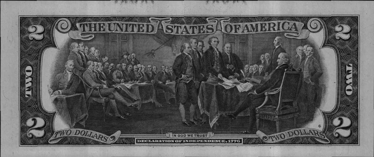 08291883 | US Date: 08/29/1883 | EU Date: 29/08/1883