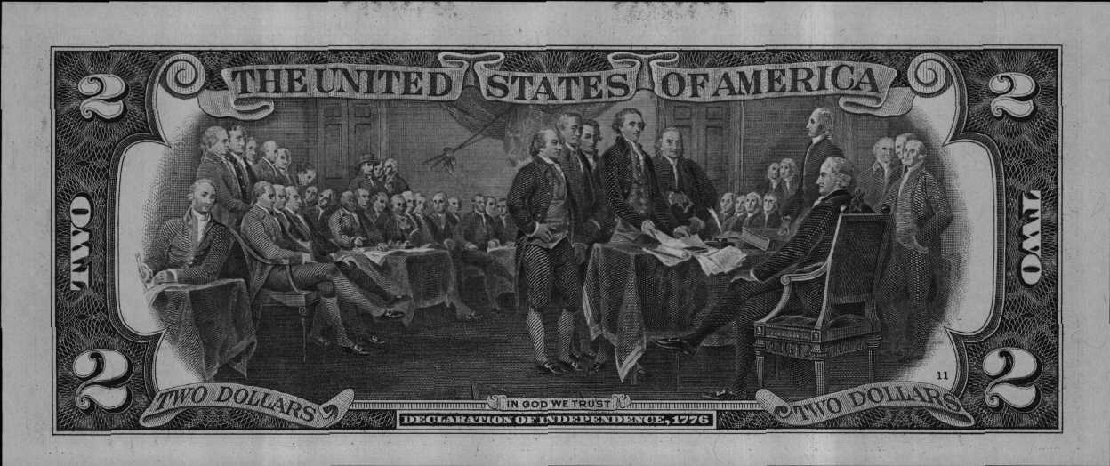 08291876 | US Date: 08/29/1876 | EU Date: 29/08/1876