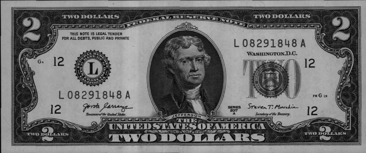 08291848 | US Date: 08/29/1848 | EU Date: 29/08/1848