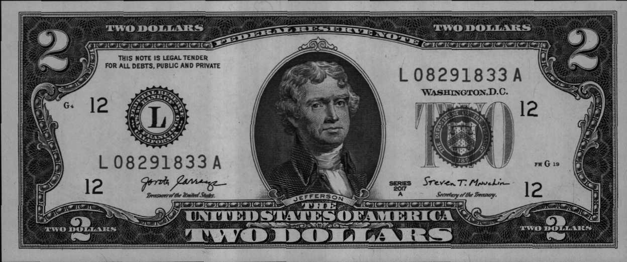 08291833 | US Date: 08/29/1833 | EU Date: 29/08/1833