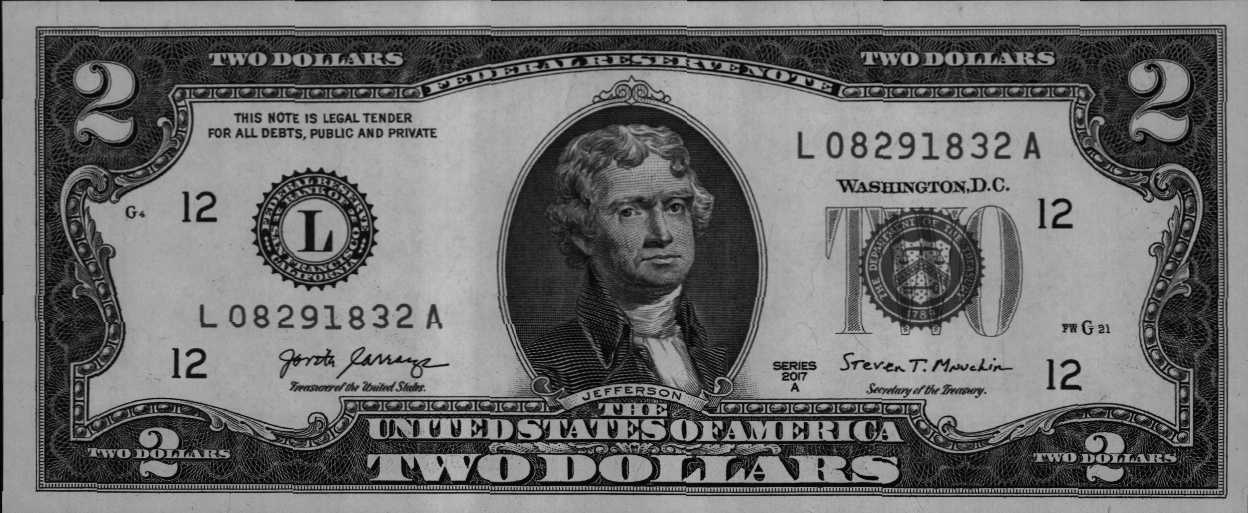 08291832 | US Date: 08/29/1832 | EU Date: 29/08/1832