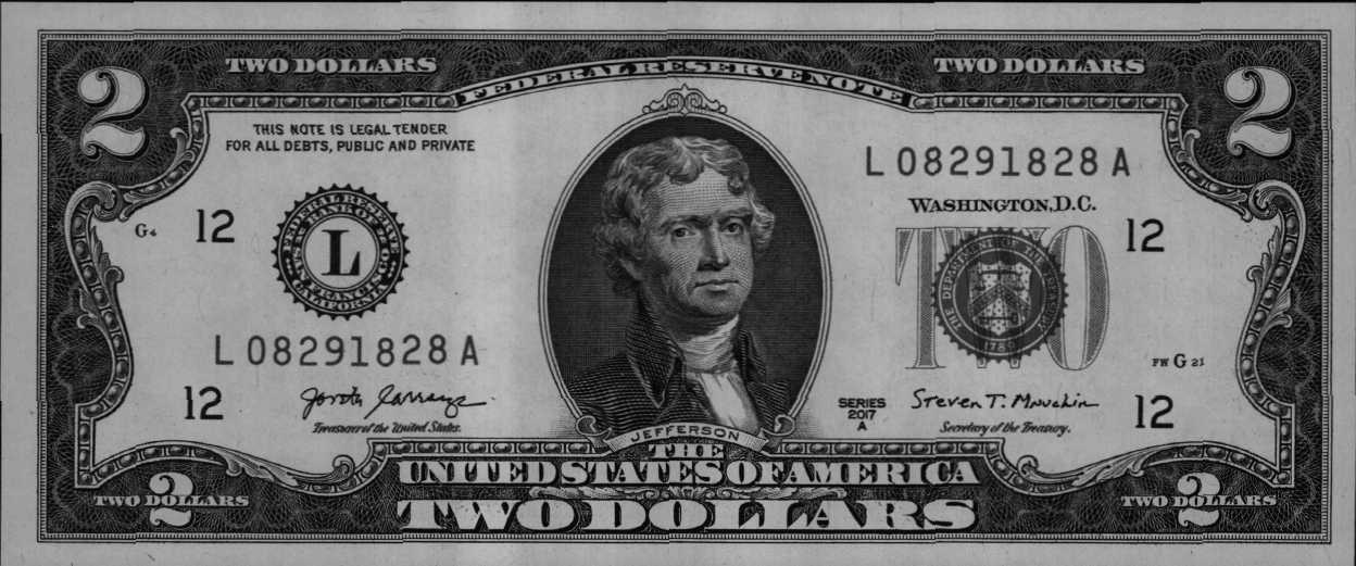 08291828 | US Date: 08/29/1828 | EU Date: 29/08/1828