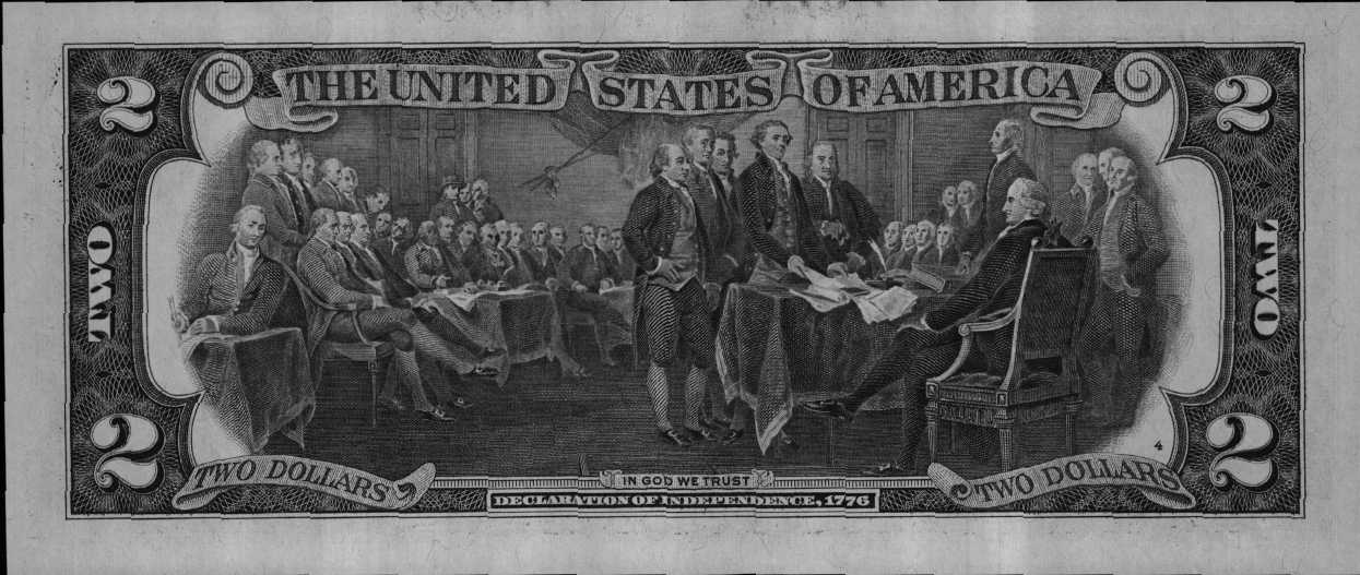 01212096 | US Date: 01/21/2096 | EU Date: 21/01/2096