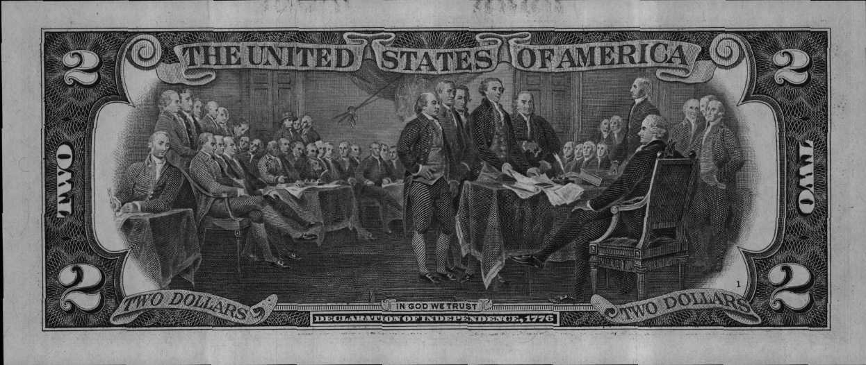 01212095 | US Date: 01/21/2095 | EU Date: 21/01/2095