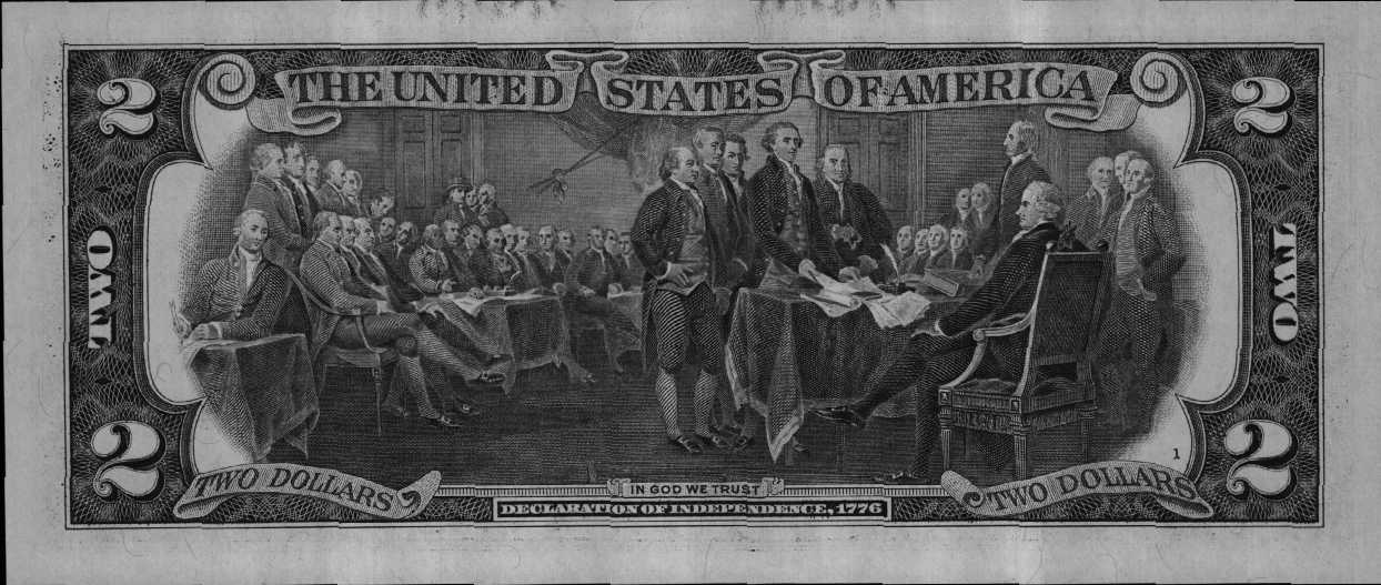 01212092 | US Date: 01/21/2092 | EU Date: 21/01/2092