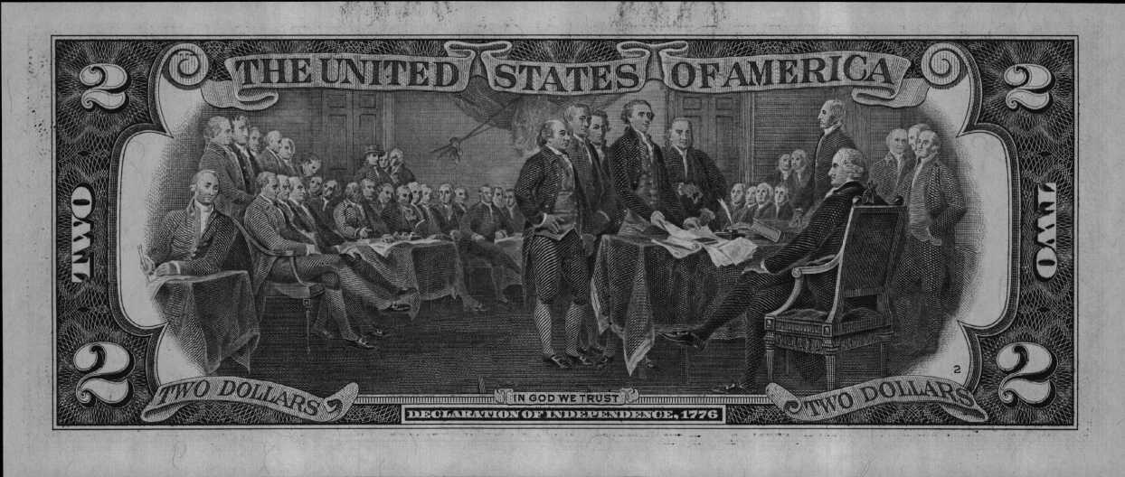 01212087 | US Date: 01/21/2087 | EU Date: 21/01/2087