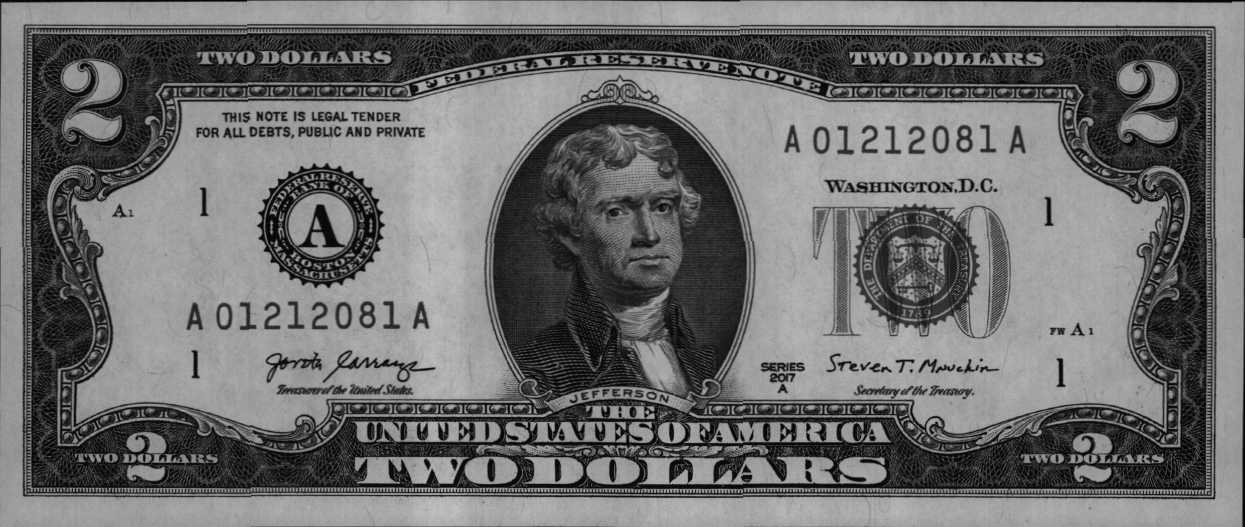 01212081 | US Date: 01/21/2081 | EU Date: 21/01/2081