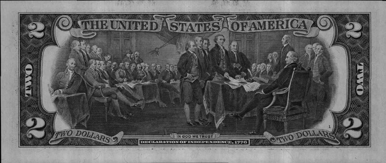 01212081 | US Date: 01/21/2081 | EU Date: 21/01/2081