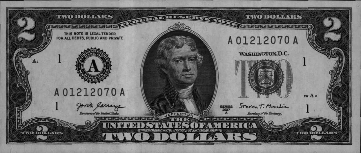 01212070 | US Date: 01/21/2070 | EU Date: 21/01/2070