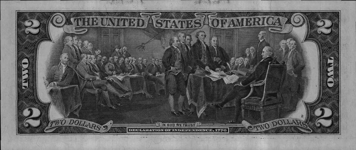 01212058 | US Date: 01/21/2058 | EU Date: 21/01/2058