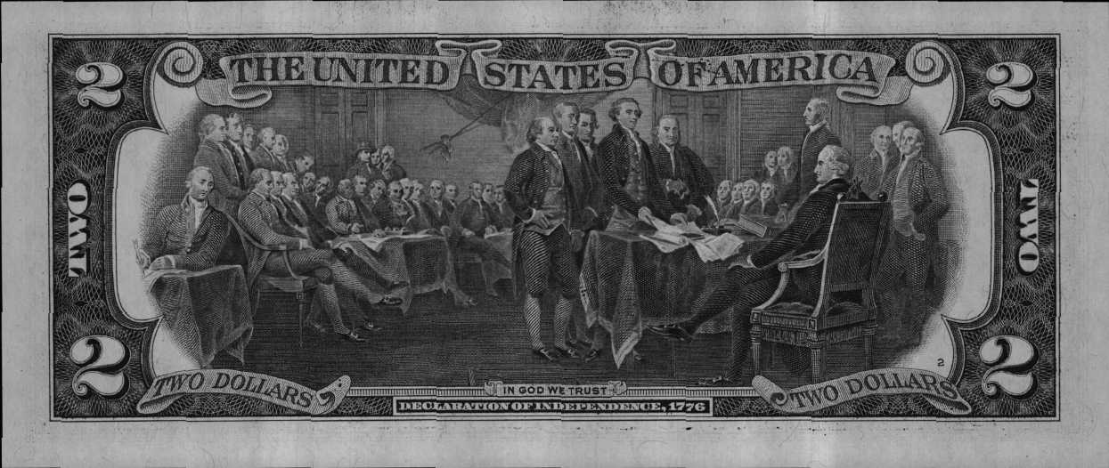 01212051 | US Date: 01/21/2051 | EU Date: 21/01/2051