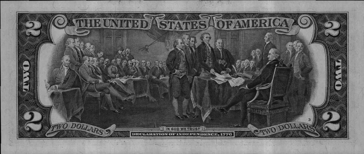 01212046 | US Date: 01/21/2046 | EU Date: 21/01/2046
