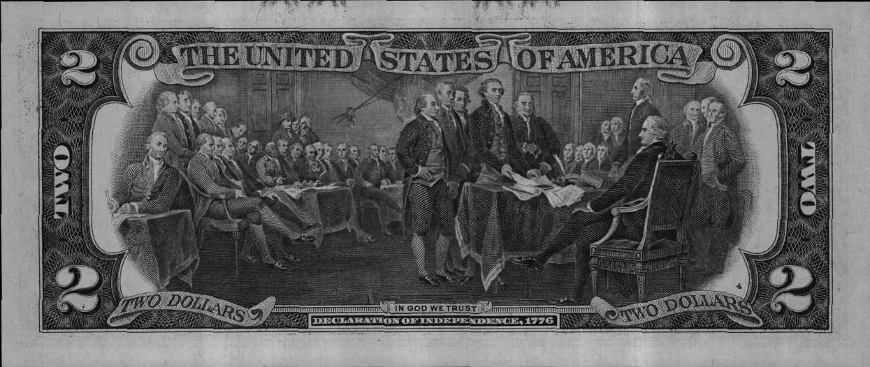 01212045 | US Date: 01/21/2045 | EU Date: 21/01/2045