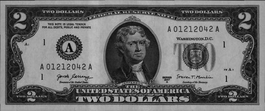 01212042 | US Date: 01/21/2042 | EU Date: 21/01/2042