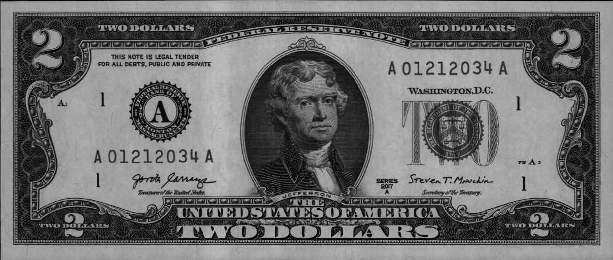 01212034 | US Date: 01/21/2034 | EU Date: 21/01/2034