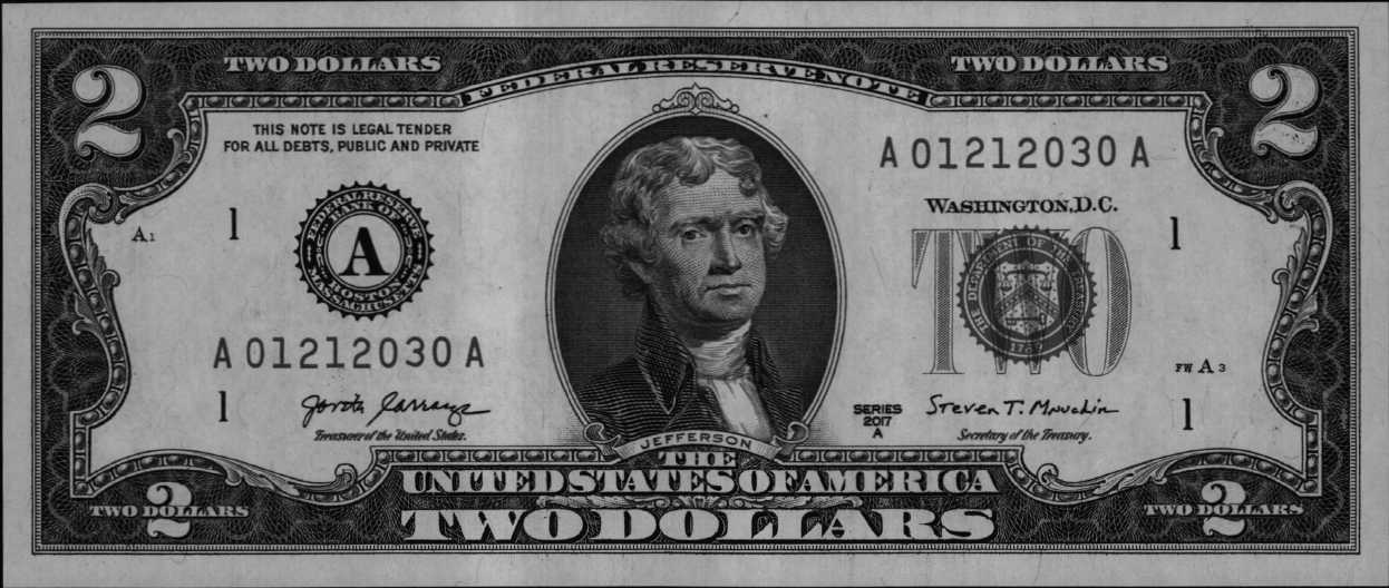 01212030 | US Date: 01/21/2030 | EU Date: 21/01/2030