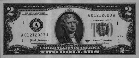 01212023 | US Date: 01/21/2023 | EU Date: 21/01/2023