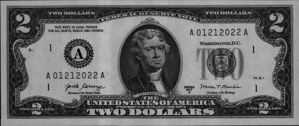 01212022 | US Date: 01/21/2022 | EU Date: 21/01/2022