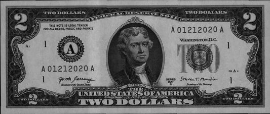 01212020 | US Date: 01/21/2020 | EU Date: 21/01/2020