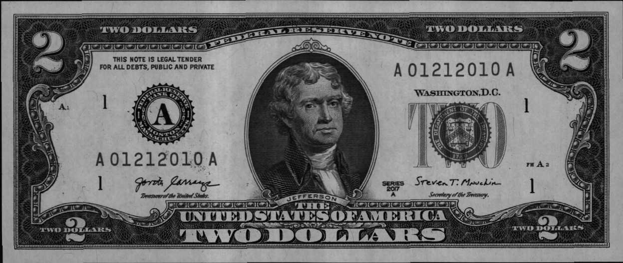 01212010 | US Date: 01/21/2010 | EU Date: 21/01/2010
