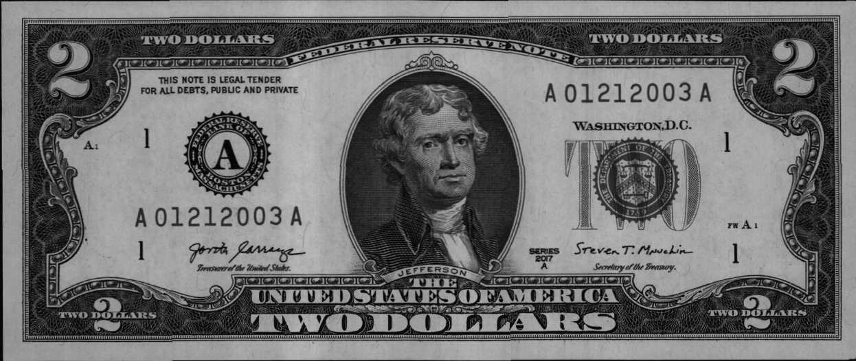 01212003 | US Date: 01/21/2003 | EU Date: 21/01/2003