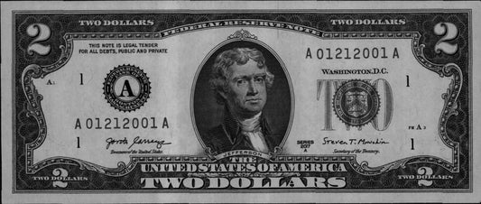 01212001 | US Date: 01/21/2001 | EU Date: 21/01/2001