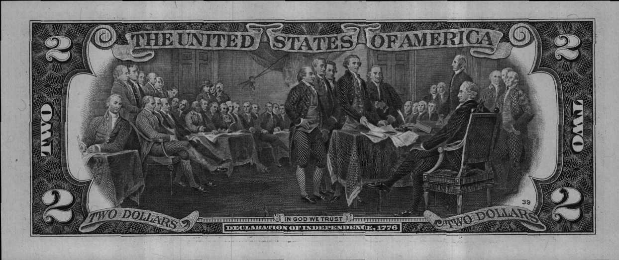 04231979 | US Date: 04/23/1979