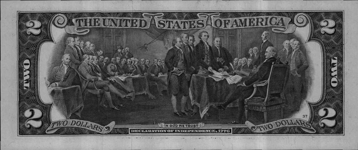 04231978 | US Date: 04/23/1978 | EU Date: 23/04/1978
