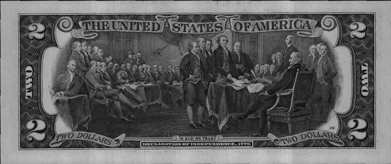 04231972 | US Date: 04/23/1972 | EU Date: 23/04/1972