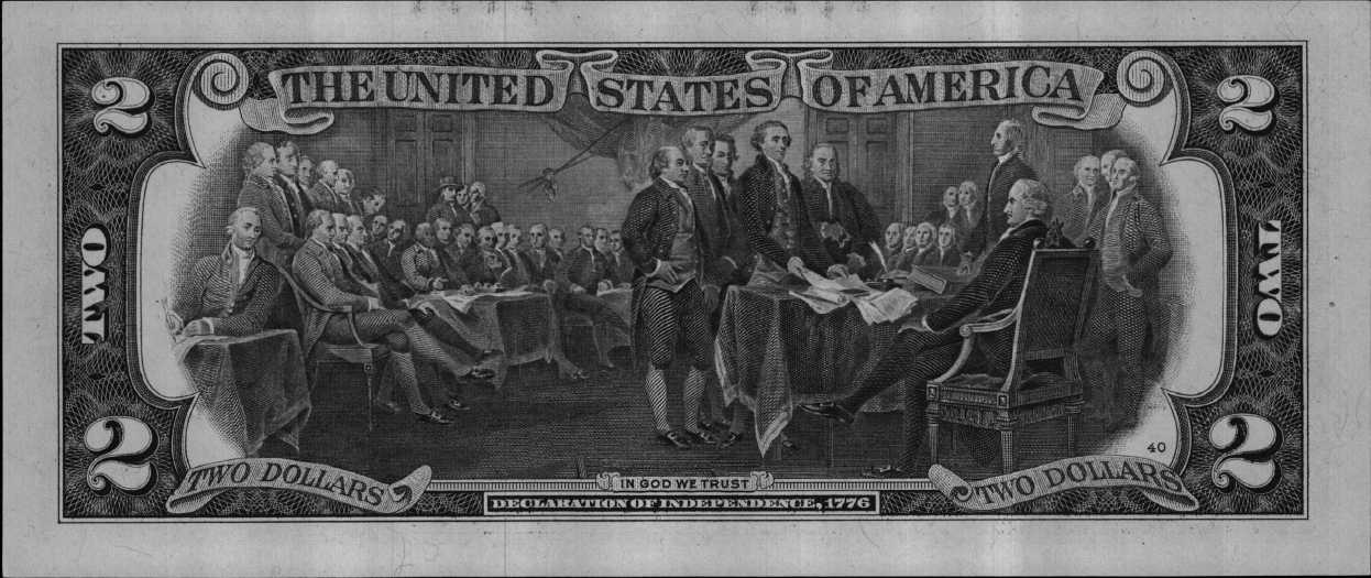 04231902 | US Date: 04/23/1902 | EU Date: 23/04/1902