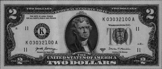 03032100 | US Date: 03/03/2100 | EU Date: 03/03/2100