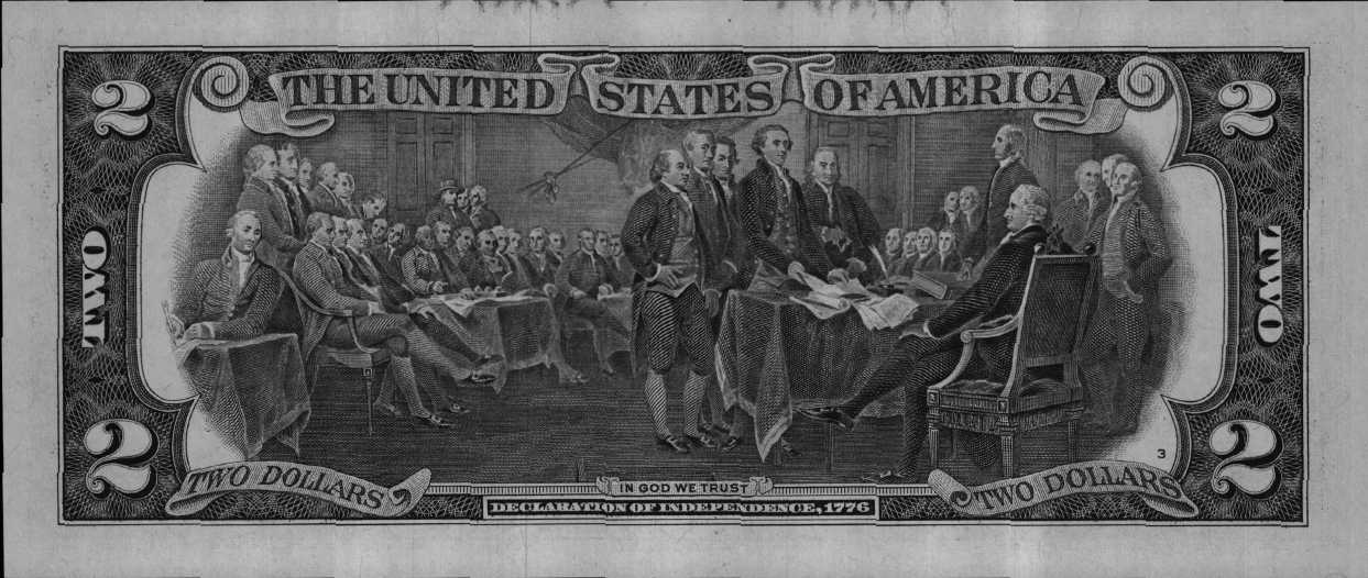 03032087 | US Date: 03/03/2087 | EU Date: 03/03/2087