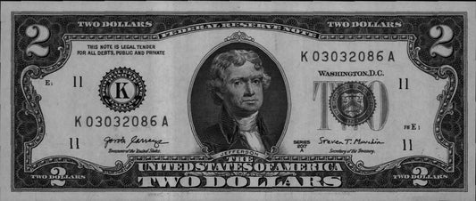03032086 | US Date: 03/03/2086 | EU Date: 03/03/2086