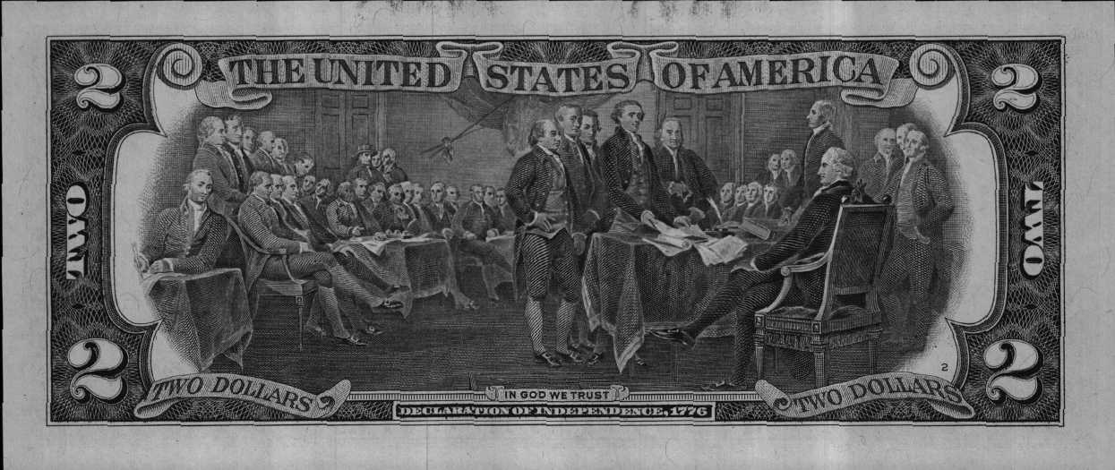 03032080 | US Date: 03/03/2080 | EU Date: 03/03/2080