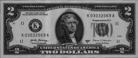03032069 | US Date: 03/03/2069 | EU Date: 03/03/2069
