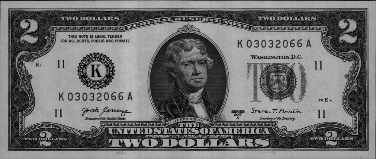 03032066 | US Date: 03/03/2066 | EU Date: 03/03/2066