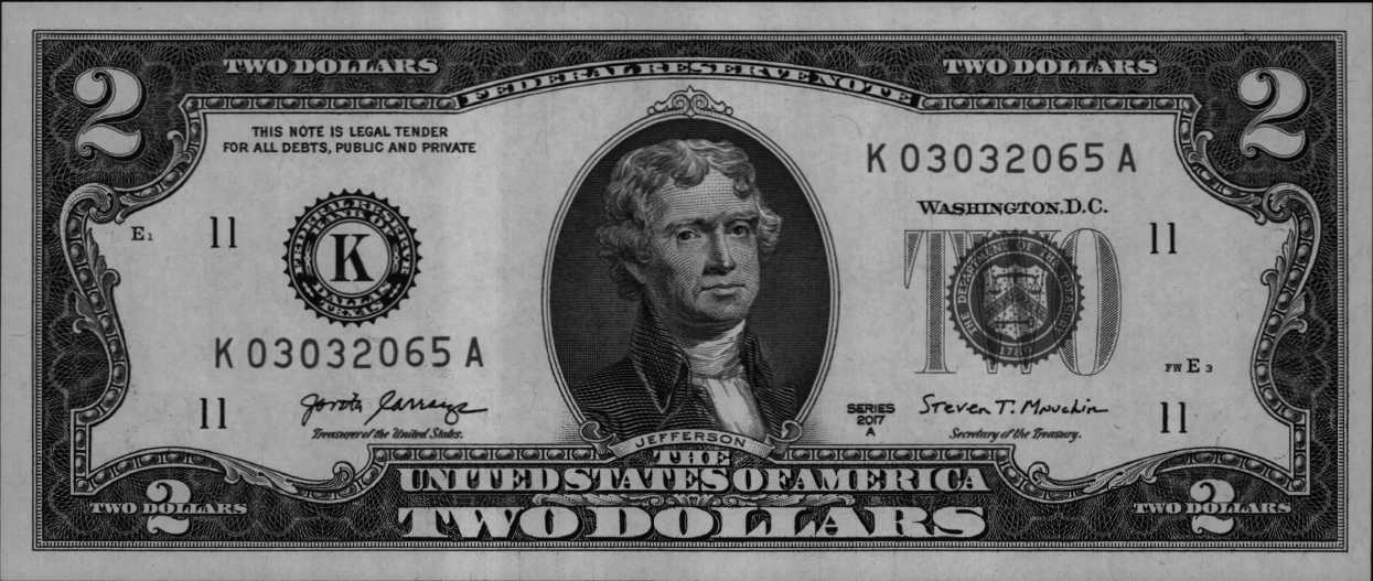 03032065 | US Date: 03/03/2065 | EU Date: 03/03/2065