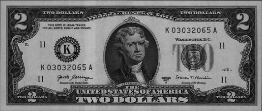 03032065 | US Date: 03/03/2065 | EU Date: 03/03/2065