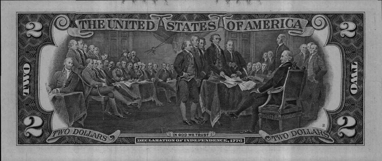 03032062 | US Date: 03/03/2062 | EU Date: 03/03/2062