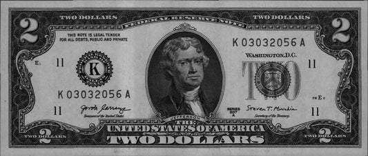 03032056 | US Date: 03/03/2056 | EU Date: 03/03/2056