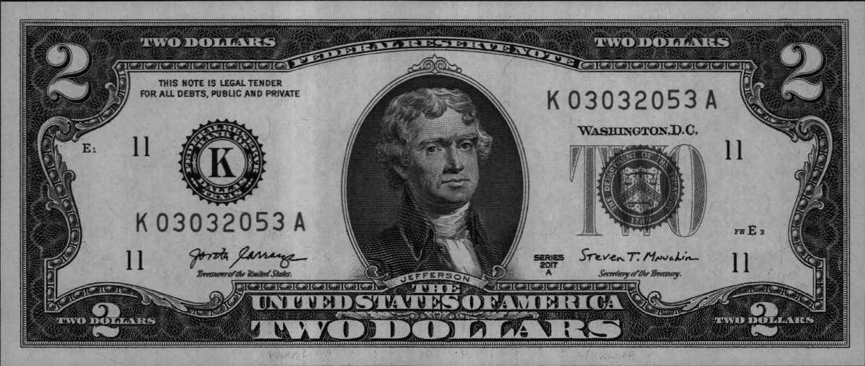 03032053 | US Date: 03/03/2053 | EU Date: 03/03/2053