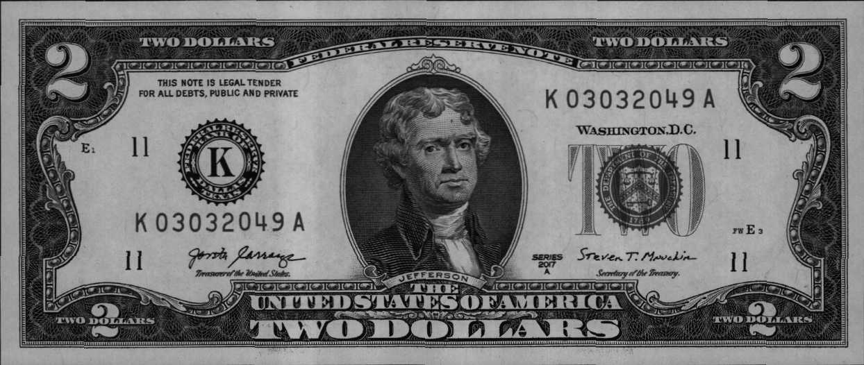 03032049 | US Date: 03/03/2049 | EU Date: 03/03/2049