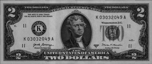 03032049 | US Date: 03/03/2049 | EU Date: 03/03/2049