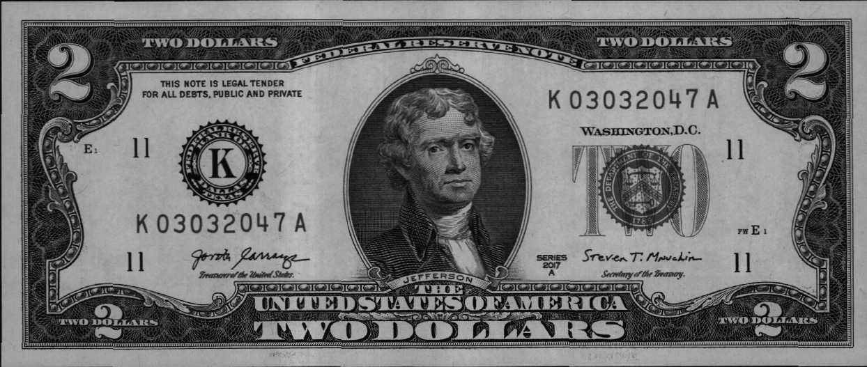 03032047 | US Date: 03/03/2047 | EU Date: 03/03/2047