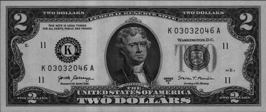 03032046 | US Date: 03/03/2046 | EU Date: 03/03/2046