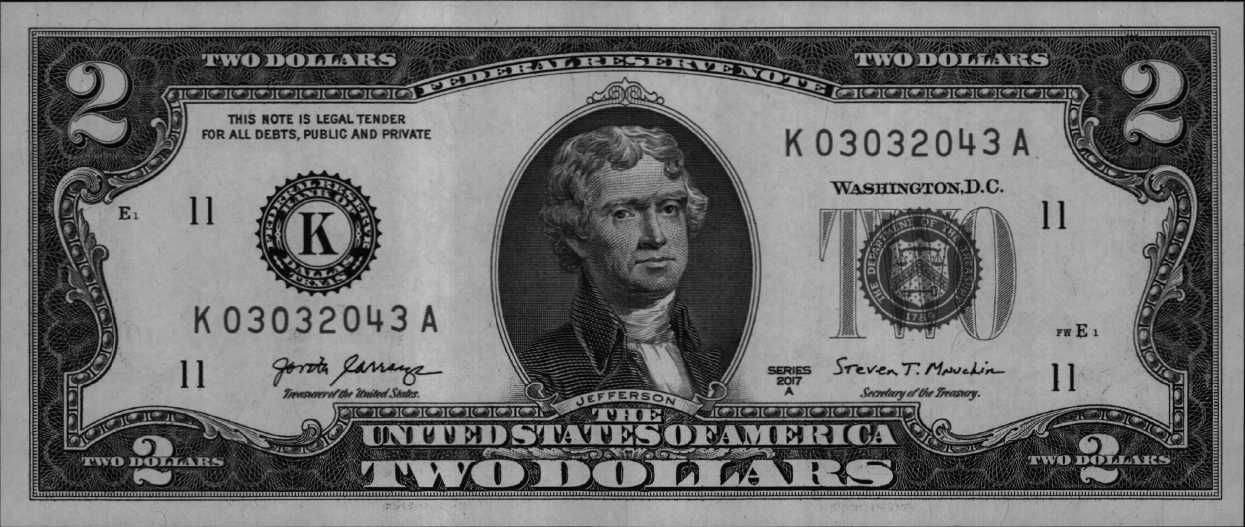 03032043 | US Date: 03/03/2043 | EU Date: 03/03/2043