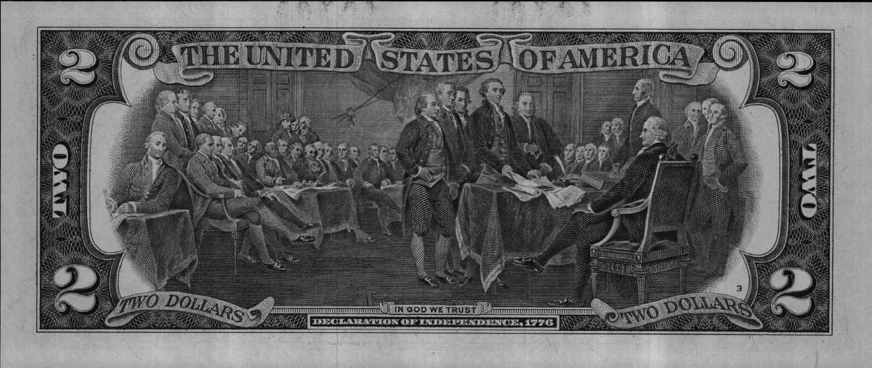 03032036 | US Date: 03/03/2036 | EU Date: 03/03/2036