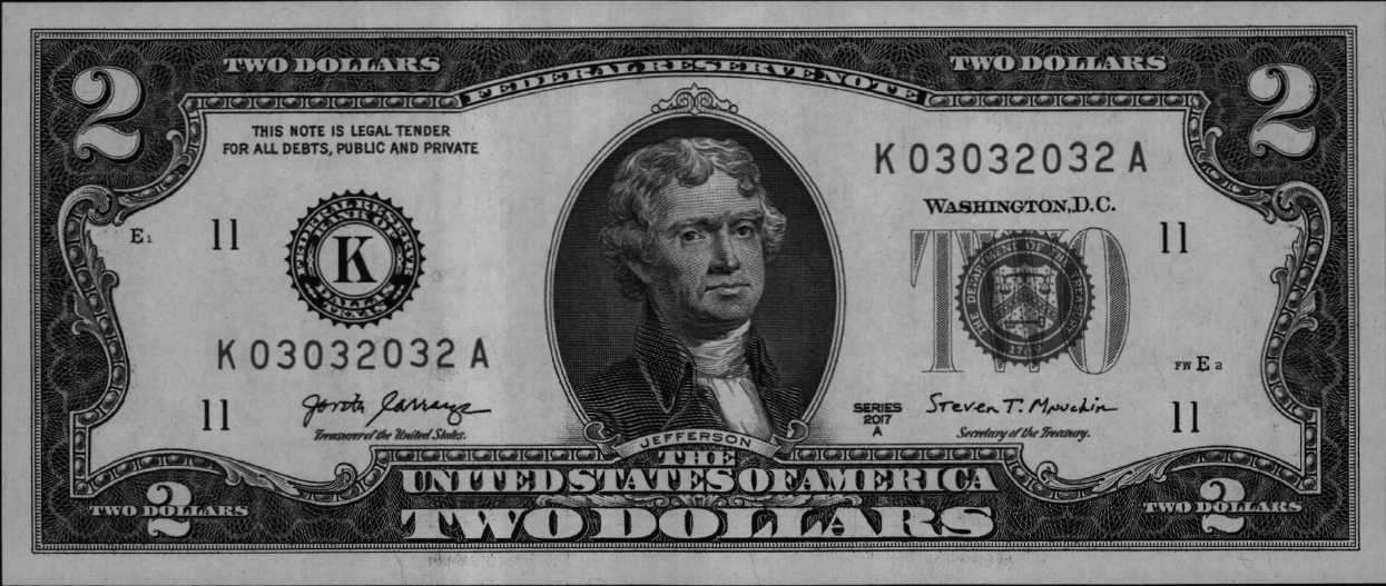 03032032 | US Date: 03/03/2032 | EU Date: 03/03/2032